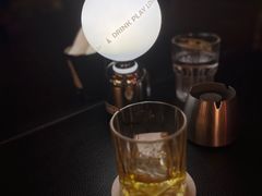 -AClub餐吧(富华里店)