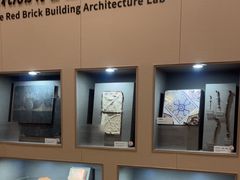 -北海道厅旧本厅舍(旧本庁舎)