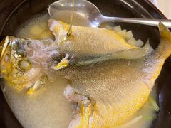 -莆田餐厅PUTIEN(武商MALL店)
