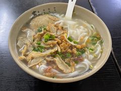 -港门粉第一家