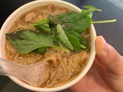 阿宗面线-阿宗面线(西门町店)