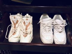 -马尼拉酒店