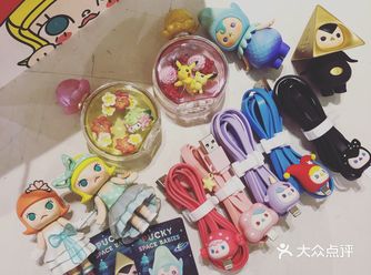只要在金鹰就无法逃过的店