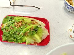 -甘掌门·化州驰名牛杂粉(越秀店)