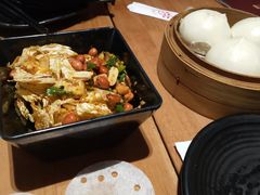 -六乃喜(北园大街)