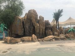 -海盗传奇水世界