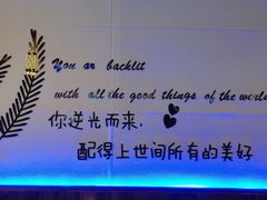 -大成海鲜烧烤·海鲜粥(长寿路店)