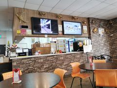 -横行八道海鲜(裕廊西店)