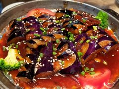 -力力渔港涉外店