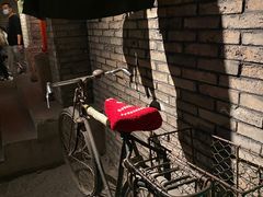 -和平菓局(王府井店)