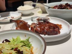 -辛香汇·现炒川菜(城北万象城店)