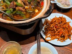 -砂唐居(总店)