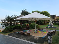 -同里湖度假村(二期店)