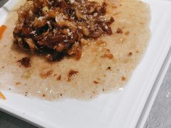 -香满楼(南关店)