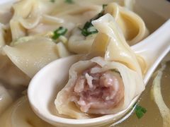 -同得兴面馆.苏式面.三虾面(园区店)
