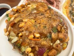 -海坛特色小吃·只做平潭特色菜(平潭店)