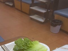 -乌记鲜活牛肉城(金砂东路店)