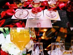 -恰餐厅及酒吧CHAR Bar & Grill(北京三里屯洲际店)