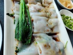 -同禧荟·港味海鲜火锅·粤菜(三亚湾店)