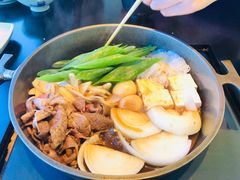 -モリタ屋(JR京都伊势丹店)