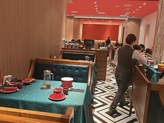 -便宜坊烤鸭店(亦庄京东店)