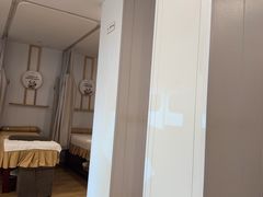 -蓉城阳光推拿馆(理想中心店)