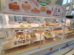 -心乐生活新鲜屋(星海广场店)