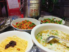 -壹盏灯(惠农店)
