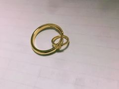 -LADY FAFA(巨鹿路陕西南路路口店)