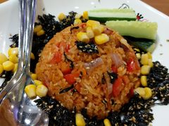 -Pelicana百利家炸鸡(江南西名店城店)