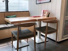 -嘉和一品粥(方庄店)