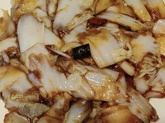 -李记白水羊头·清真老味家常菜(石景山店)