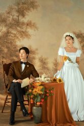 -花漾摄影优选工作室(东莞原创作品店)