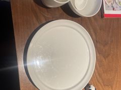 -眉州东坡(大悦城店)