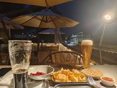 -闲·胡同 Barblu Hutong(雍和宫五道营店)