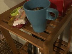 -刀马旦养生中心(时代店)