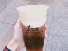 -1点点(温州府前店)