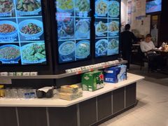 -小柴米·传统江西菜(万寿宫店)
