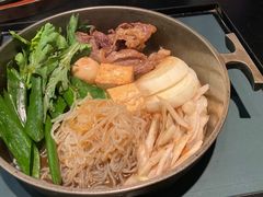 -モリタ屋(JR京都伊势丹店)