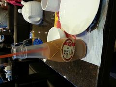 android_upload_pic-中国厨房/台湾牛肉面