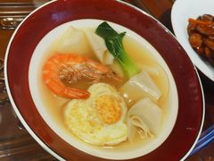 -燕郊烧鸽子(酷车小镇店)