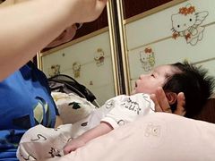 -天鹅到家·保姆月嫂育儿嫂(天河店)