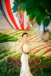 android_upload_pic-时光纪全家福·母女写真