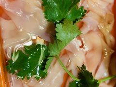 -镇江龙·火锅串串(武侯祠店)