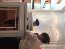 爱睫物语(新天地店)-爱睫物语