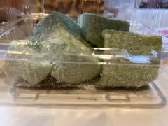 -纯坊佳哥手作(江汉路店)