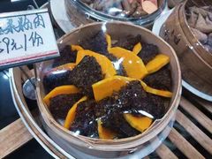 -春盛渔府(牛首山店)