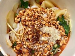 -啊马英豌豆粉