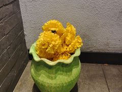 -Pita's&Tika's中东和印度风味餐厅(龙湖天街店)