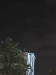 -思怡瑜伽·普拉提·减脂塑形